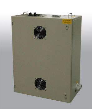 three phase automatic voltage stabiliser AVR regulator