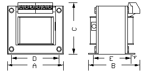 di-t246punlato