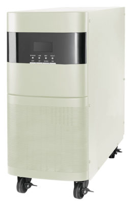 convertitore frequenza 50/60Hz
