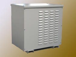 K4 K13 K20 k-factor transformers