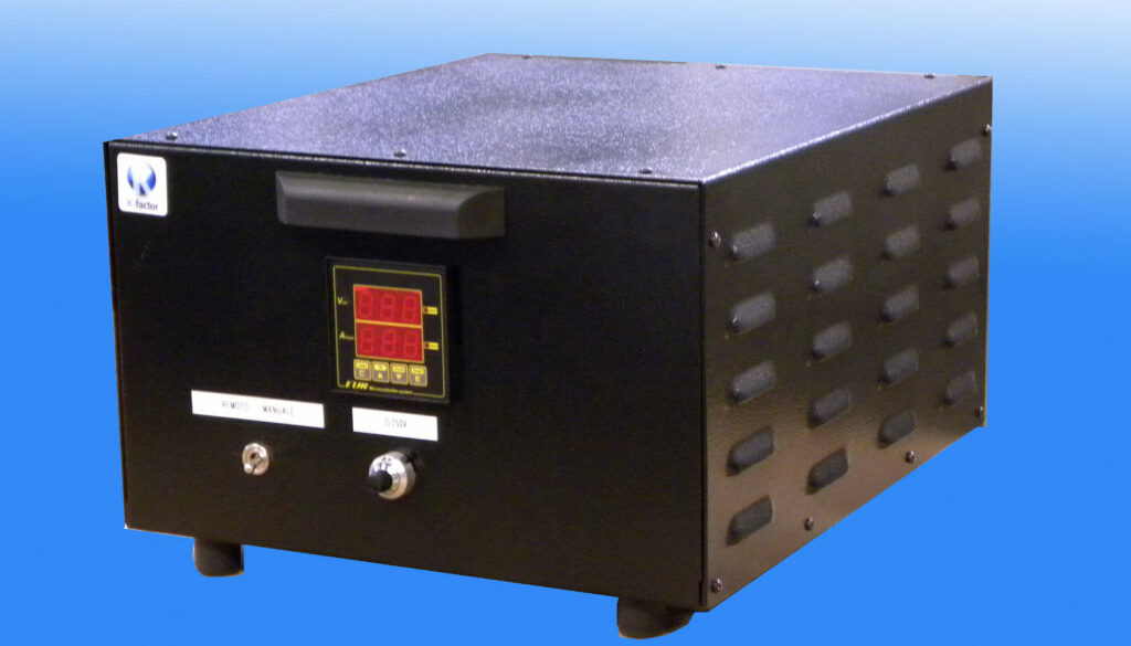 ft-vam100m12r10