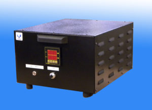 ft-vam100m12r10