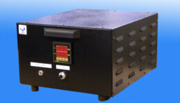 single phase variable transformers