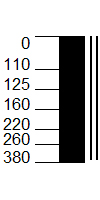 schema autotrasformatore monofase
