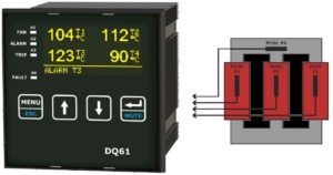ft-dq6101