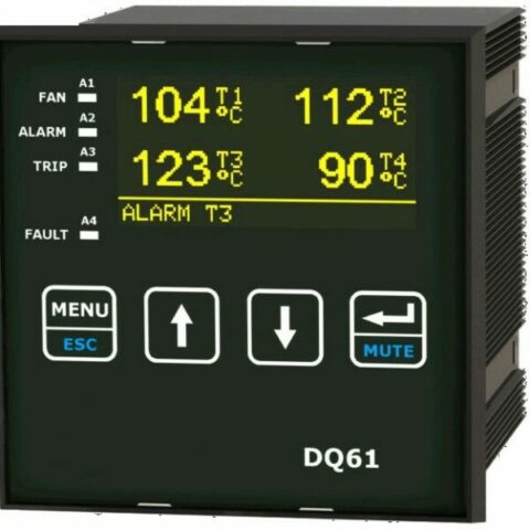 INVERTER AND OTHER PRODUCTS