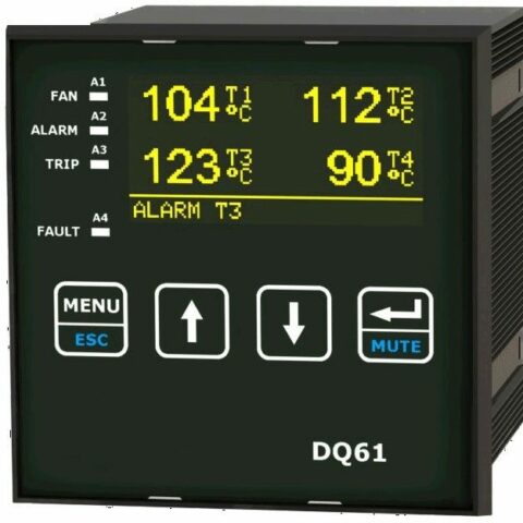 INVERTER e ALTRI PRODOTTI