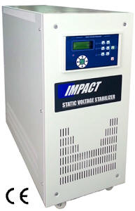 Kit De 10 Régulateurs De Tension LM317T TO-220 - 1.5A, Réglable - Pour Alimentations DIY