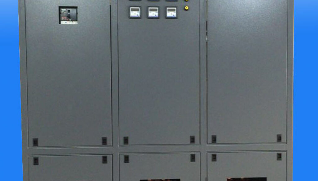 ft-vat132f-3n