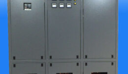 ft-vat132f-3n