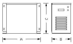 di-mb
