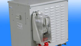 ft-tti427+pre+int