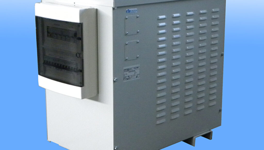 ft-tti547-box-int
