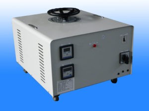 ft-vam060f-1n