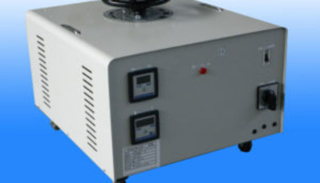 ft-vam060f-1n