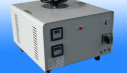 ft-vam060f-1n