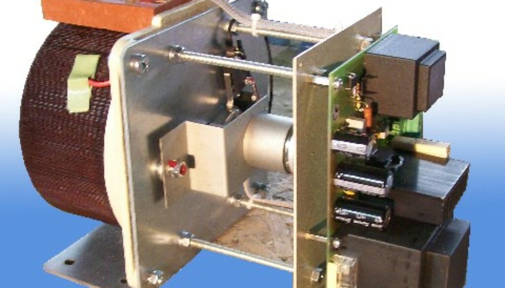 ft-var10f-1nm12r10
