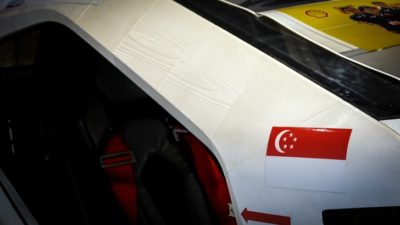 shell-eco-11