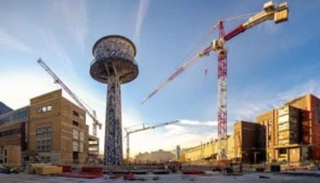 TechPark_sito