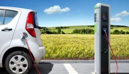 auto-elettriche