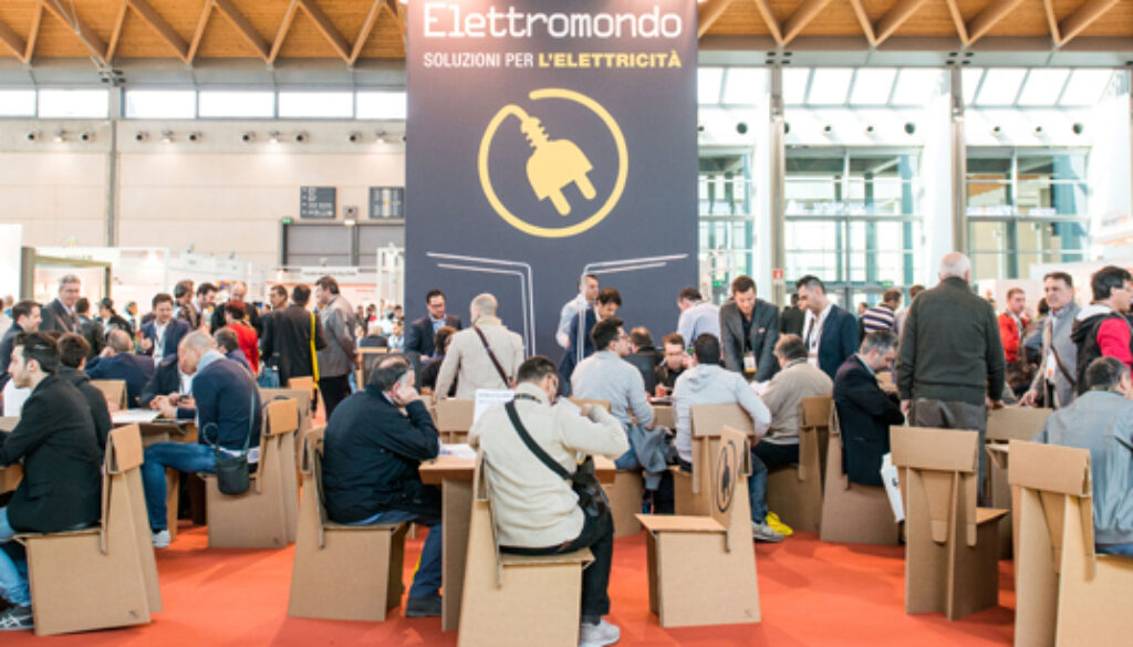 ft-elettromondo