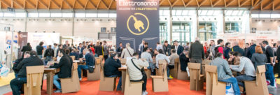 ft-elettromondo