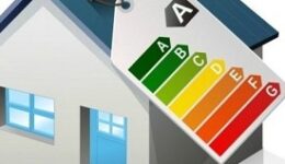 prorogate-detrazioni-fiscali-risparmio-energetico-e-ristrutturazione-edilizia