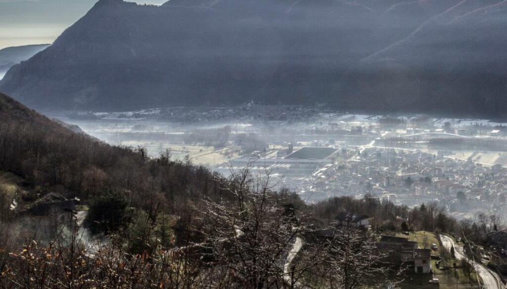ft-montagna
