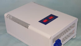 ft-dltmcu83500_01