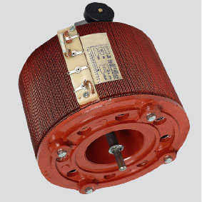 single phase variable transformer single phase variable transformer