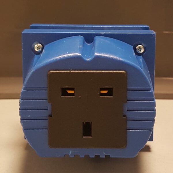 single phase autotransformer