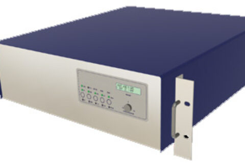 convertitore di frequenza 
