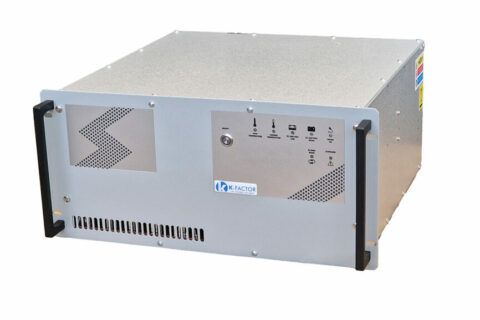 SWAV - DC/230VAC SINE WAVE PROFESSIONAL POWER INVERTER from 0.1kW to 10kWp