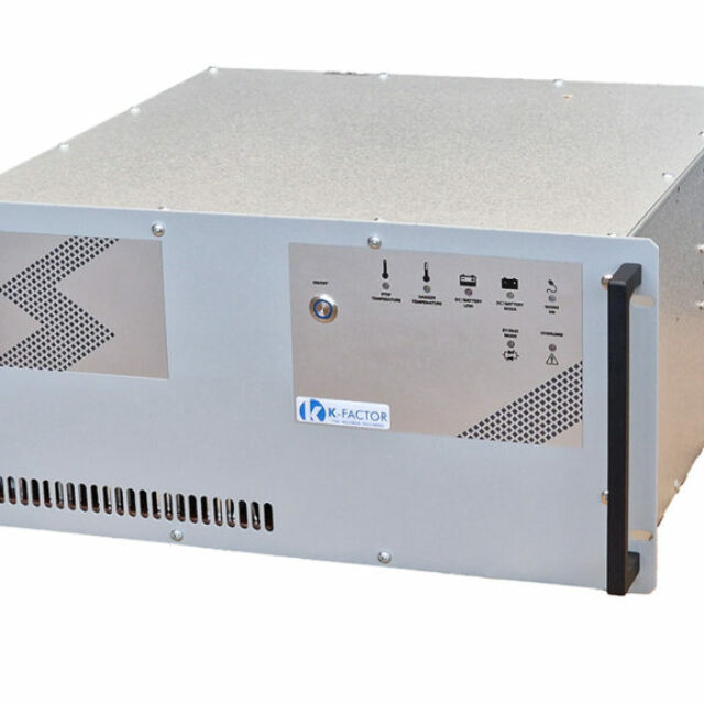 inverter dc-ac sinusoidale