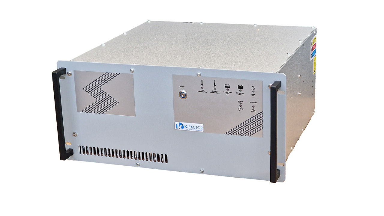 inverter dc-ac sinusoidale