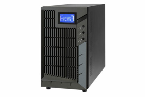convertitore di frequenza 50/60Hz