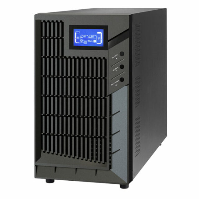 convertitore di frequenza 50/60Hz