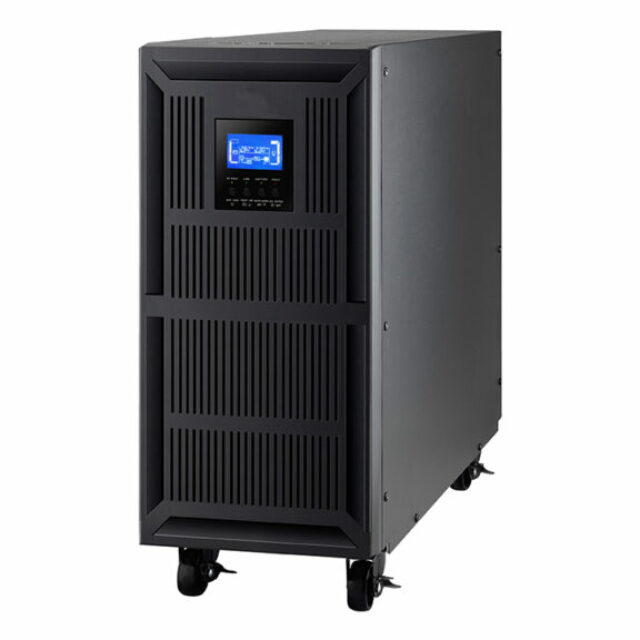 convertitore di frequenza 50/60Hz