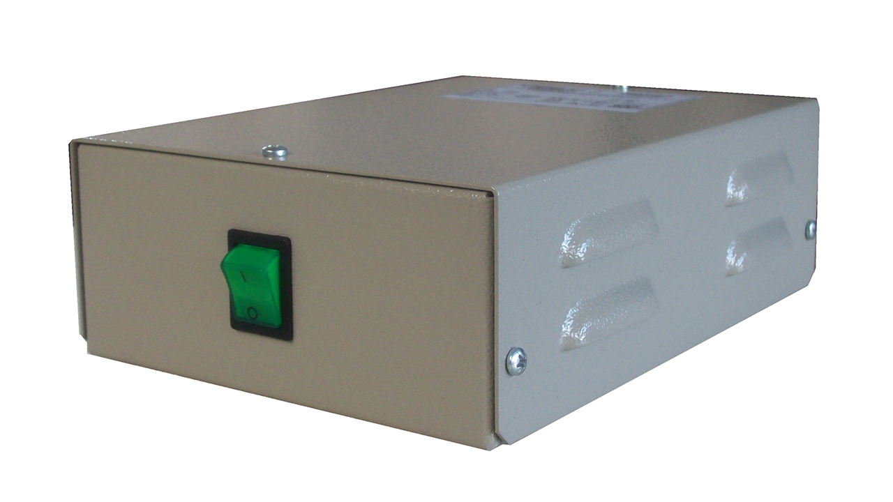 10 Trasformatori Audio EI14 Monofase - 600:600 Ohm Per Isolamento Impedenza - Foto 7