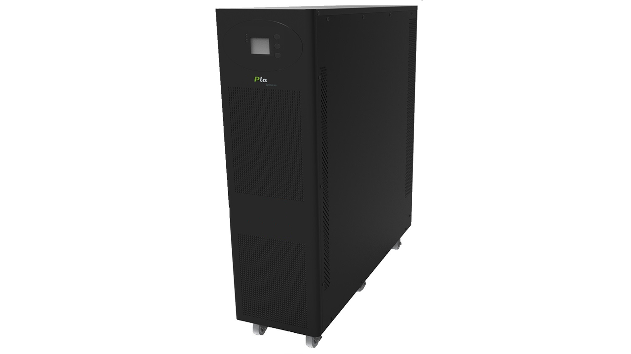 Atlantis A03-OP3002P PRO UPS OnLine Gruppo di Continuà | FindTheDeal