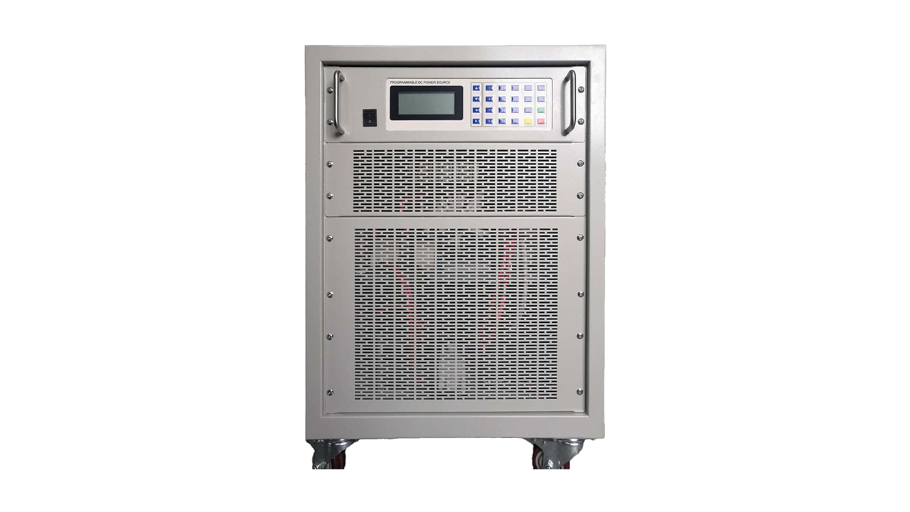 Alimentatore Universale Regolabile 27W AC/DC 3V-12V 2250 MA Con 6 Spine Dc Porta Usb 1a Techly Ipw Nts2250g2 54968 6 Alimentatore Universale Regolabile 27W AC/DC 3V-12V 2250 MA Con 6 Spine Dc Porta Usb 1a Techly Ipw Nts2250g2 54968 6
