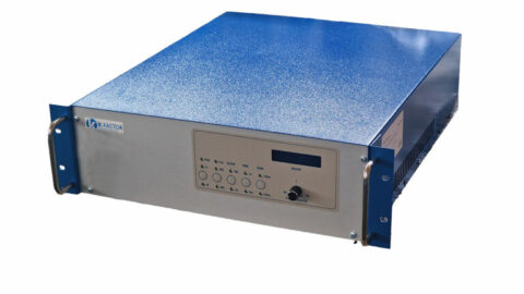 APS - SINGLE-PHASE FREQUENCY CONVERTER from 1.5KVA to 7.5kVA 2