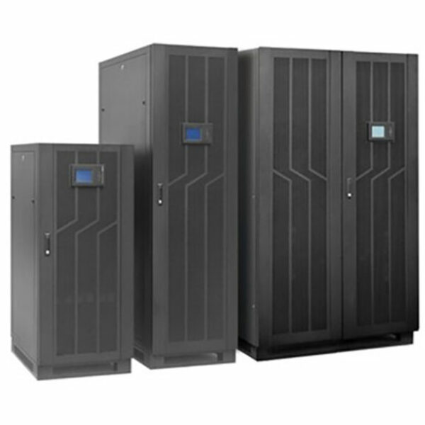 UPS MODULARE RACK
