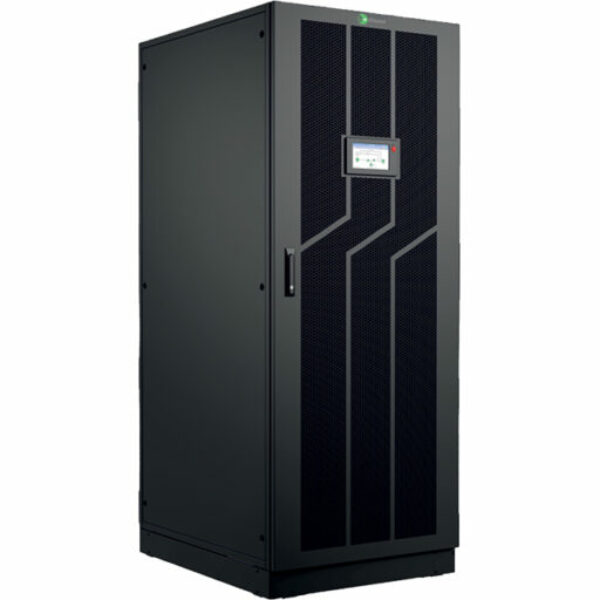 BT - INDUSTRIAL UNINTERRUPTIBLE POWER SUPPLY (UPS) UNITS ON-LINE DOUBLE CONVERSION