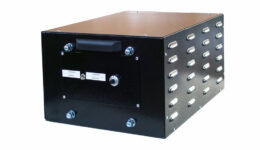 ft1280-vamr10_front_01
