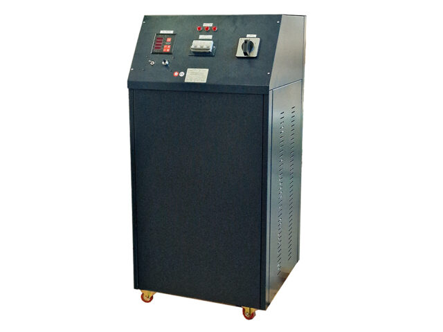 variatore di tensione controllo remoto 10vdc modbus