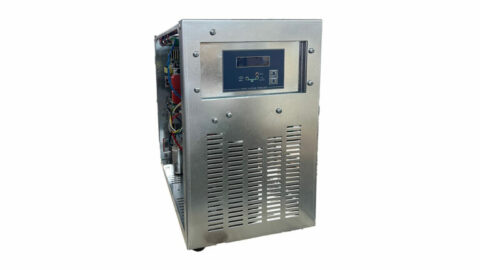 EVA電子　ERP Stabilizer 2000VA Relay Control voltage stabilizer – powerherogroup.com