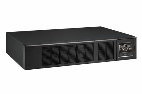 UPS 110Vac - 60Hz gruppi statici di continuità