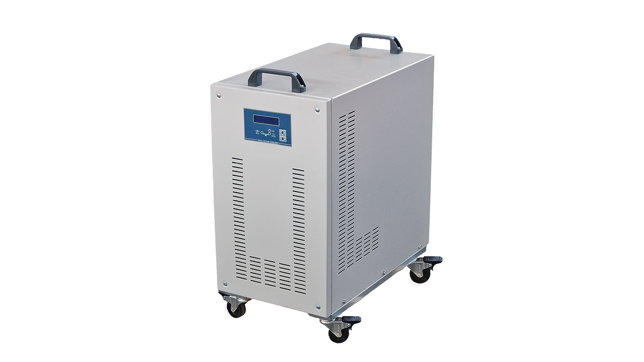 Supplying Demand TSE-1 Allarga Molla Per Guarnizioni Lavatrice - Utensile Per Sostituzione Soffietti
